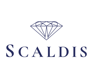Scaldis Kortrijk