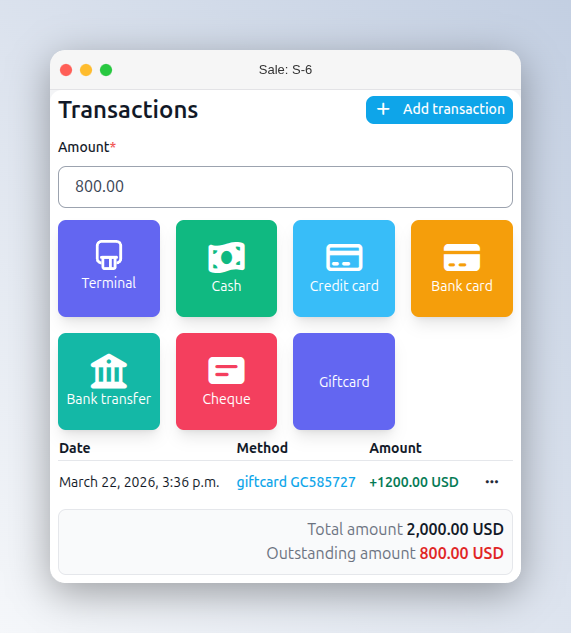 Le carte regalo fanno aumentare il fatturato delle gioiellerie