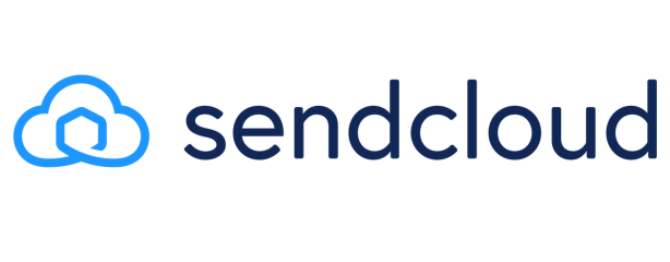 Sendcloud integration