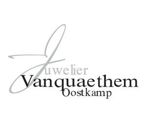 Juwelier Vanquaethem