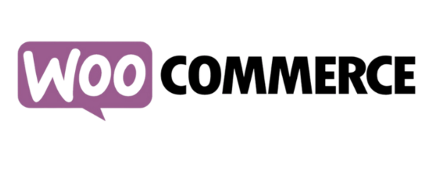woocommerce integration