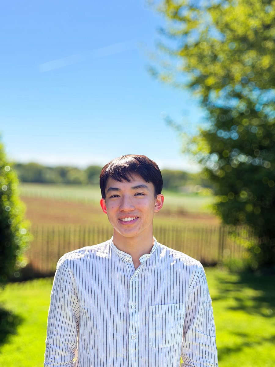 Khai Ly